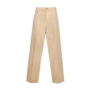 Haikure Women Bethany Twill Jeans